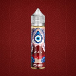 Konrul — 50ml