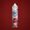 Konrul — 50ml
