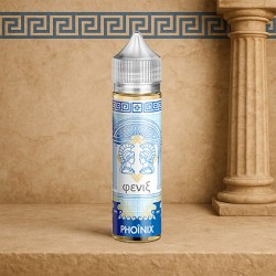 Phoinix — 50ml