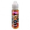 E-liquide Exotik Fresh 50ml - Power Juice by FP