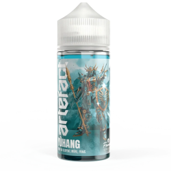 YUHANG 100 ml — ARTEFACT