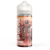 RAVANA 100 ml — ARTEFACT