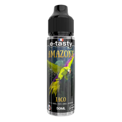 Iaco 50ml — Amazone
