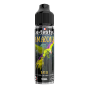 Iaco 50ml — Amazone