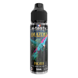 Pacaya 50ml — Amazone