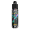 Pacaya 50ml — Amazone