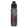 Japura 50ml — Amazone