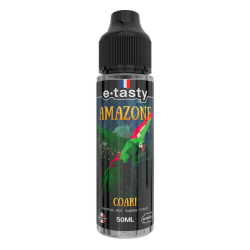 Coari 50ml — Amazone