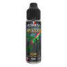 Coari 50ml — Amazone