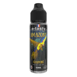 Guaporé 50ml — Amazone