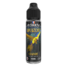 Guaporé 50ml — Amazone