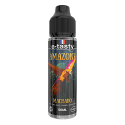 Machado 50ml — Amazone