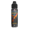 Machado 50ml — Amazone