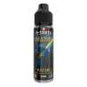 Mantaro 50ml — Amazone