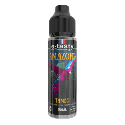 Tambo 50ml — Amazone
