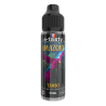 Tambo 50ml — Amazone