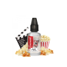 Concentré Cinematik 30ml - Aromes et Liquides