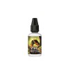 Fury Zero Sweet Concentré 30ml - Arômes et Liquides