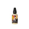 Nagato Sweet Concentré 30ml - Arômes et Liquides