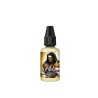 Jiraya Sweet Concentré 30ml - Arômes et Liquides