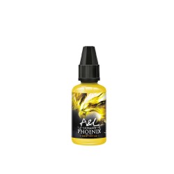 Phoenix Sweet Concentré 30ml - Arômes et Liquides