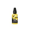 Phoenix Sweet Concentré 30ml - Arômes et Liquides