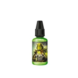 Oni Sweet Concentré 30ml - Arômes et Liquides