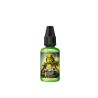 Oni Sweet Concentré 30ml - Arômes et Liquides