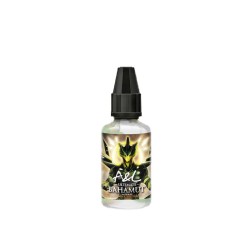 Bahamut Sweet Concentré 30ml - Arômes et Liquides