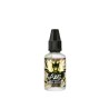 Bahamut Sweet Concentré 30ml - Arômes et Liquides