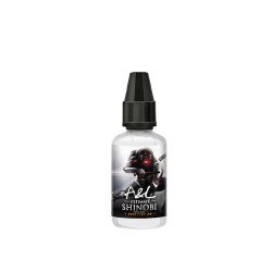 Shinobi Sweet Concentré 30ml - Arômes et Liquides