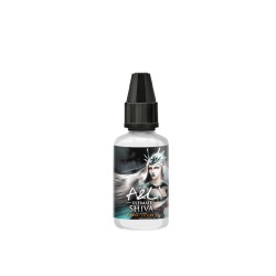 Shiva Sweet Concentré 30ml - Arômes et Liquides