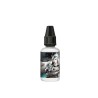Shiva Sweet Concentré 30ml - Arômes et Liquides