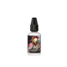 Spartacus Sweet Concentré 30ML - Arômes et Liquides