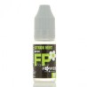 CITRON VERT 50/50