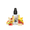 Concentré Sweety Monkey 30ml - Les Créations - Aromes et Liquides