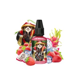 Kami Sweet 30ml concentré - Arômes et Liquides