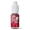 Fruits rouges 80/20 by FP