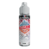 Bankiz — Bako Extra Frais — 50ml