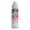 Bankiz — Freho Extra Frais — 50ml