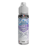 Bankiz — Kalio Extra Frais — 50ml