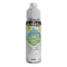 Bankiz — Siko Extra Frais — 50ml
