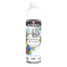 La cueillette de Louise — Bleu d'Envie 5% frais — 50ml