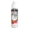 La cueillette de Louise — Rubis D'Amour — 50ml