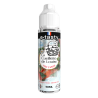 La cueillette de Louise — Rubis D'Amour 5% de frais — 50ml