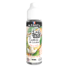 La cueillette de Louise — Teint de Pêche — 50ml