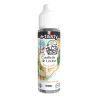 La cueillette de Louise — Teint de Pêche 5% de frais — 50ml