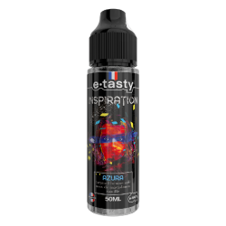 Inspiration Azura — 50ml