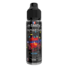 Inspiration Azura — 50ml