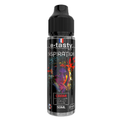 Inspiration Carmi — 50ml